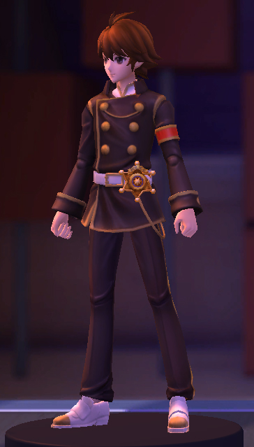 ꡼ No.012Υͥ / ֥ȥפ˿⡼ɡ֥ॺ졼פˡåץǡȤǰȽ3פɤʤɤ⥹