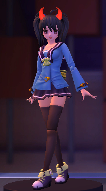 ꡼ No.013Υͥ / ֥ȥפ˿⡼ɡ֥ॺ졼פˡåץǡȤǰȽ3פɤʤɤ⥹