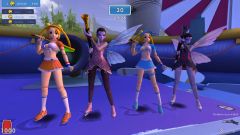 ���������꡼ No.002�Υ���ͥ������ / �֥ȥ������������ס��ȥ�������9�ƤΡȥƥ˥��������ɤ�������α��ɤ����ꤷ�褦