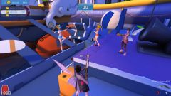 ���������꡼ No.003�Υ���ͥ������ / �֥ȥ������������ס��ȥ�������9�ƤΡȥƥ˥��������ɤ�������α��ɤ����ꤷ�褦