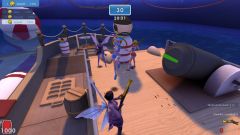 ���������꡼ No.004�Υ���ͥ������ / �֥ȥ������������ס��ȥ�������9�ƤΡȥƥ˥��������ɤ�������α��ɤ����ꤷ�褦