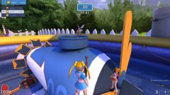 ���������꡼ No.005�Υ���ͥ������ / �֥ȥ������������ס��ȥ�������9�ƤΡȥƥ˥��������ɤ�������α��ɤ����ꤷ�褦