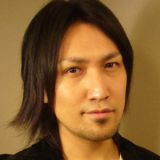 ���������꡼ No.006�Υ���ͥ������ / �֥ȥ������������ס��ȥ�������9�ƤΡȥƥ˥��������ɤ�������α��ɤ����ꤷ�褦