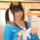 ���������꡼ No.008�Υ���ͥ������ / �֥ȥ������������ס��ȥ�������9�ƤΡȥƥ˥��������ɤ�������α��ɤ����ꤷ�褦