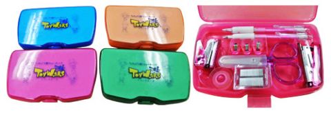 ���������꡼ No.012�Υ���ͥ������ / �֥ȥ������������ס��ȥ�������9�ƤΡȥƥ˥��������ɤ�������α��ɤ����ꤷ�褦