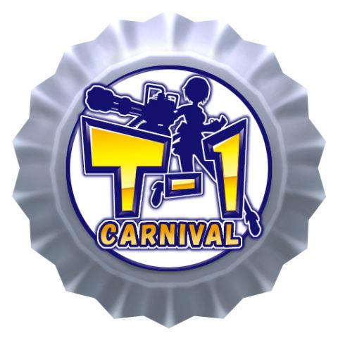 ���������꡼ No.018�Υ���ͥ������ / �֥ȥ������������ס��ȥ�������9�ƤΡȥƥ˥��������ɤ�������α��ɤ����ꤷ�褦