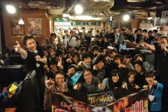 ���������꡼ No.021�Υ���ͥ������ / �֥ȥ������������ס��ȥ�������9�ƤΡȥƥ˥��������ɤ�������α��ɤ����ꤷ�褦