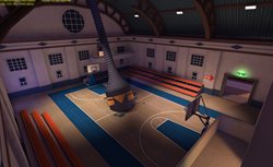 ���������꡼ No.002�Υ���ͥ������ / �֥ȥ�������������11��28���ˡ�Dimension2.4�׼�����Fate/Zero����ܤ���ȯ��