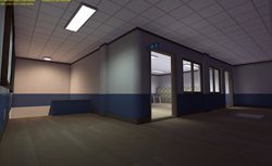 ���������꡼ No.003�Υ���ͥ������ / �֥ȥ�������������11��28���ˡ�Dimension2.4�׼�����Fate/Zero����ܤ���ȯ��