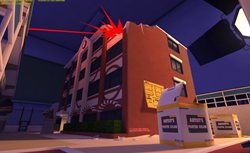 ���������꡼ No.004�Υ���ͥ������ / �֥ȥ�������������11��28���ˡ�Dimension2.4�׼�����Fate/Zero����ܤ���ȯ��