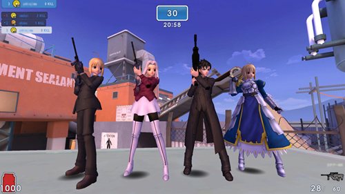 ���������꡼ No.012�Υ���ͥ������ / �֥ȥ�������������11��28���ˡ�Dimension2.4�׼�����Fate/Zero����ܤ���ȯ��