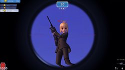 ���������꡼ No.013�Υ���ͥ������ / �֥ȥ�������������11��28���ˡ�Dimension2.4�׼�����Fate/Zero����ܤ���ȯ��