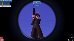 ���������꡼ No.014�Υ���ͥ������ / �֥ȥ�������������11��28���ˡ�Dimension2.4�׼�����Fate/Zero����ܤ���ȯ��