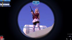 ���������꡼ No.016�Υ���ͥ������ / �֥ȥ�������������11��28���ˡ�Dimension2.4�׼�����Fate/Zero����ܤ���ȯ��