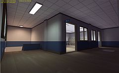 ���������꡼ No.004�Υ���ͥ������ / �֥ȥ������������ס����ޥåס֥ߥåɥʥ��ȥ�������פ��о졣��ι��ˤ�����