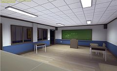 ���������꡼ No.005�Υ���ͥ������ / �֥ȥ������������ס����ޥåס֥ߥåɥʥ��ȥ�������פ��о졣��ι��ˤ�����