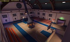 ���������꡼ No.006�Υ���ͥ������ / �֥ȥ������������ס����ޥåס֥ߥåɥʥ��ȥ�������פ��о졣��ι��ˤ�����