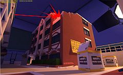 ���������꡼ No.007�Υ���ͥ������ / �֥ȥ������������ס����ޥåס֥ߥåɥʥ��ȥ�������פ��о졣��ι��ˤ�����