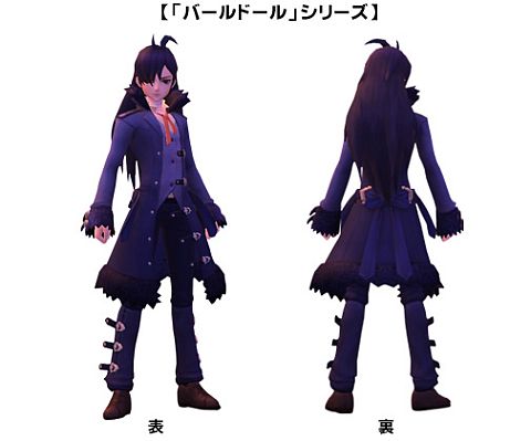 ���������꡼ No.011�Υ���ͥ������ / �֥ȥ������������ס����ޥåס֥ߥåɥʥ��ȥ�������פ��о졣��ι��ˤ�����