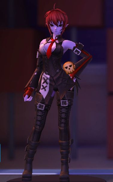 ���������꡼ No.012�Υ���ͥ������ / �֥ȥ������������ס����ޥåס֥ߥåɥʥ��ȥ�������פ��о졣��ι��ˤ�����