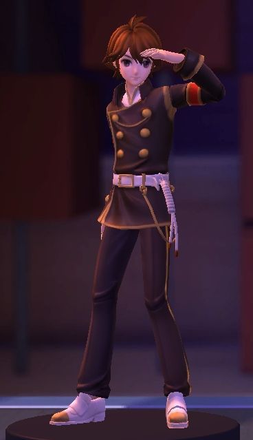 ���������꡼ No.013�Υ���ͥ������ / �֥ȥ������������ס����ޥåס֥ߥåɥʥ��ȥ�������פ��о졣��ι��ˤ�����