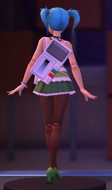 ���������꡼ No.014�Υ���ͥ������ / �֥ȥ������������ס����ޥåס֥ߥåɥʥ��ȥ�������פ��о졣��ι��ˤ�����