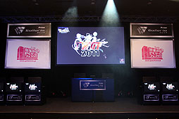 ꡼ No.001 | ֥ȥפκǶ辡TWGPפŤˡ2012ǯåץǡˤʤɤȯɽ 