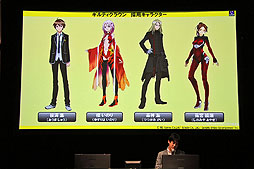 ꡼ No.008 | ֥ȥפκǶ辡TWGPפŤˡ2012ǯåץǡˤʤɤȯɽ 