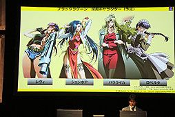 ꡼ No.012 | ֥ȥפκǶ辡TWGPפŤˡ2012ǯåץǡˤʤɤȯɽ 