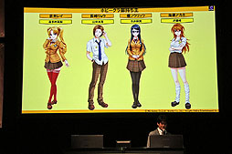 ꡼ No.016 | ֥ȥפκǶ辡TWGPפŤˡ2012ǯåץǡˤʤɤȯɽ 