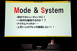 ꡼ No.018 | ֥ȥפκǶ辡TWGPפŤˡ2012ǯåץǡˤʤɤȯɽ 