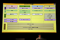 ꡼ No.021 | ֥ȥפκǶ辡TWGPפŤˡ2012ǯåץǡˤʤɤȯɽ 