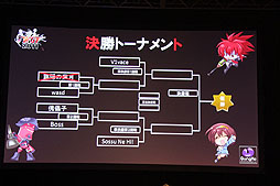 ꡼ No.027 | ֥ȥפκǶ辡TWGPפŤˡ2012ǯåץǡˤʤɤȯɽ 