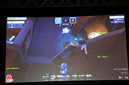 ꡼ No.028 | ֥ȥפκǶ辡TWGPפŤˡ2012ǯåץǡˤʤɤȯɽ 