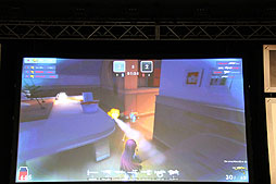 ꡼ No.029 | ֥ȥפκǶ辡TWGPפŤˡ2012ǯåץǡˤʤɤȯɽ 