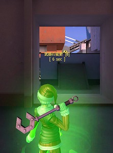 ꡼ No.006Υͥ / ֥ȥס緿åץǡȡDimension2.5 򸫤ĤФ!!פ»ܡǽ򥷥ƥפо