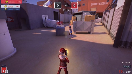 ꡼ No.007Υͥ / ֥ȥס緿åץǡȡDimension2.5 򸫤ĤФ!!פ»ܡǽ򥷥ƥפо