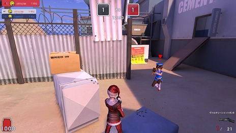 ꡼ No.008Υͥ / ֥ȥס緿åץǡȡDimension2.5 򸫤ĤФ!!פ»ܡǽ򥷥ƥפо