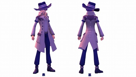 ꡼ No.009Υͥ / ֥ȥס緿åץǡȡDimension2.5 򸫤ĤФ!!פ»ܡǽ򥷥ƥפо