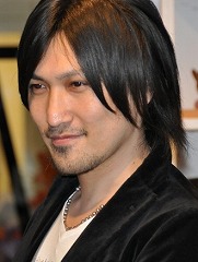 ꡼ No.011Υͥ / ֥ȥס緿åץǡȡDimension2.5 򸫤ĤФ!!פ»ܡǽ򥷥ƥפо