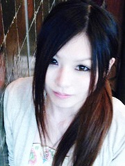 ꡼ No.012Υͥ / ֥ȥס緿åץǡȡDimension2.5 򸫤ĤФ!!פ»ܡǽ򥷥ƥפо