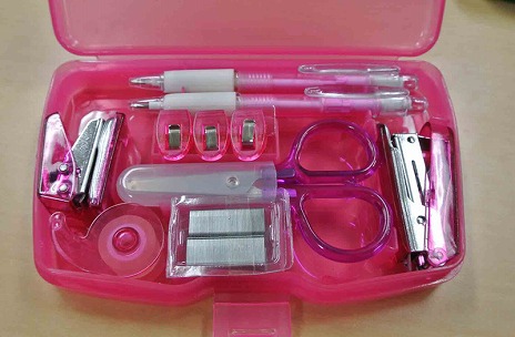 ꡼ No.013Υͥ / ֥ȥס緿åץǡȡDimension2.5 򸫤ĤФ!!פ»ܡǽ򥷥ƥפо