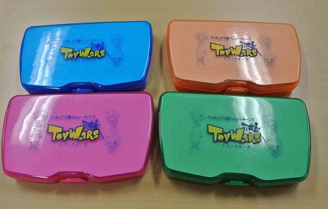 ꡼ No.014Υͥ / ֥ȥס緿åץǡȡDimension2.5 򸫤ĤФ!!פ»ܡǽ򥷥ƥפо