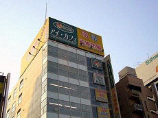 ꡼ No.017Υͥ / ֥ȥס緿åץǡȡDimension2.5 򸫤ĤФ!!פ»ܡǽ򥷥ƥפо