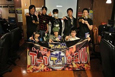 ꡼ No.019Υͥ / ֥ȥס緿åץǡȡDimension2.5 򸫤ĤФ!!פ»ܡǽ򥷥ƥפо