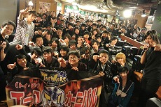 ꡼ No.020Υͥ / ֥ȥס緿åץǡȡDimension2.5 򸫤ĤФ!!פ»ܡǽ򥷥ƥפо