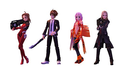 ���������꡼ No.005�Υ���ͥ������ / �֥ȥ������������ס�����ƥ����饦��ȤΥ���ܤ����������о졣�������ʤ�4��