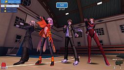 ���������꡼ No.008�Υ���ͥ������ / �֥ȥ������������ס�����ƥ����饦��ȤΥ���ܤ����������о졣�������ʤ�4��