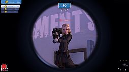 ���������꡼ No.011�Υ���ͥ������ / �֥ȥ������������ס�����ƥ����饦��ȤΥ���ܤ����������о졣�������ʤ�4��