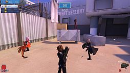 ���������꡼ No.013�Υ���ͥ������ / �֥ȥ������������ס�����ƥ����饦��ȤΥ���ܤ����������о졣�������ʤ�4��